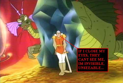 dragonslair6.jpg
